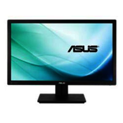 Asus PB278QR 27 2560x1440 5ms VGA DVI HDMI DisplayPort LED Monitor